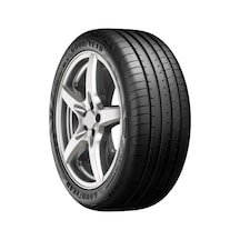 Goodyear 235/45 R18 98Y XL Eagle F1 Asymmetric 5 FP Yaz Mevsim Lastiği 2024
