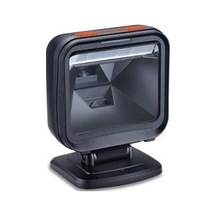 Perkon Ps5700 Karekod (2D) Usb Masa Tipi Kablolu Barkod Okuyucu