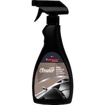 Carwax - Lime Cleaner - 500 ML - Kireç Sökücü