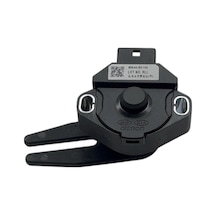 Müşür Debriyaj Pedal İ10 14-18/i20 14-19 35374489