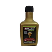 Bor Power NNT MS250 Onarıcı Motor Yağ Katkısı 250 ML