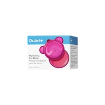 Dr.jart+ Vital Hydra Solution Hydrating Lip Mask Bubble Gum Dudak Maskesi 20 Ml