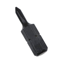 Victorinox 3.0312.0 Bit Zu Swisstool Phillips 0 Set 3.0303