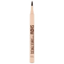 Pastel Show Your Sweetness Freckle Pen 1.1 G