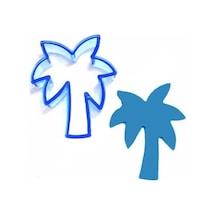Mavi