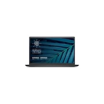Dell Vostro 3510 N1823VN3510N1_UBUBT44 i3-1115G4 8 GB 256 GB SSD 15.6" W10P FHD Dizüstü Bilgisayar