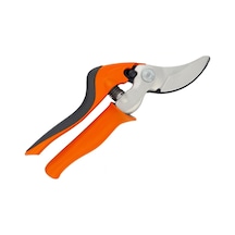 Bahco Pg-L2-F Kompozit Saplı Bahçe Budama Makası