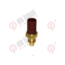Hellux Prm400036 Hararet Müşürü Tek Fişli R9-R11-R19-R21-Megane-Kangoo-Clio Tds