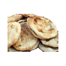 Karsmutfağı Tandır ekmeği 300 G