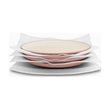 Tabak Arası Kırılacak Eşya Koruma Köpüğü Bardak Sarma Polietilen Köpük Şilte 100 CM 10 M