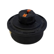 Tırpan Otomatik Başlık Hyundaı Hz1200C