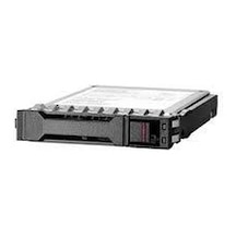 Hpe 480gb P40497-b21 Enterprıse Sata-3 Ssd Disk