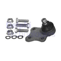 Delphı Tc420 Rotil Hidrolik Partner / Zx Xsara Berlıngo 16mm