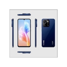Hiking A90 5G 8 GB 128 GB (Hiking Türkiye Garantili)