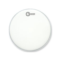 Aquarian TC14 14 İnç Texture Kumlu Satin Finish Deri