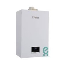 Vaillant Ecotec İntro 24/24 24 Kw Tam Yoğuşmalı Kombi