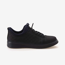 Kemal Tanca Erkek Spor & Sneaker Ayakkabı 0795 Lacivert
