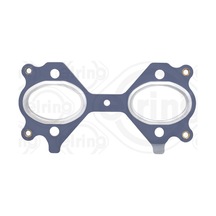 ELRING 333150 MANİFOLD CONTA EKSOZ E90 91 92 60 61 63 64×3 X5×6 0