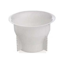 Northcity Maxel Wc Matik Çift Kapak Poşetli Royaleks-y-052 Açık Ahşap