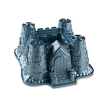Nordicware Şato Bundt Kek Kalıbı