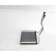 KALE 355130 KALORİFER BRAZING HYUNDAI i20 KALORİFER