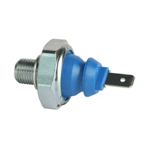DELPHI SW90009 BASINÇ MÜŞÜRÜ YAĞ 100. 200 50. 80. 90. A4 A6 A8. C