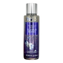 Victoria's Secret Platinum Berries Vücut Spreyi 250ml