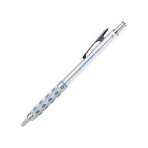 Pentel 0.7 Mm - Metal Gövde, Gizli Uç, Teknik Çizim Ve Yazı İçin Versatil