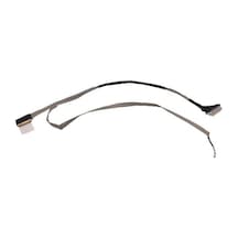 Acer Uyumlu Aspire V3-571 V3-571G Notebook Ekran Kablo Flex Dat