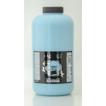 Hibrit Multisurface 2 Lt H-098 Irmak Mavisi (3 KG)