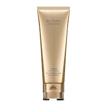 Estee Lauder Re Nutriv Hydrating Yüz Temizleyici Köpük 125 ML