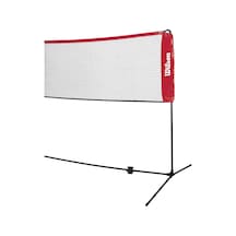 Wilson Tenis Ağı Starter 3.2m Wrz2571