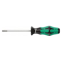 Tr Torx Hf Tutma Fonksiyonlu Tornavida Tx 30 X 115 Mm 05028055001