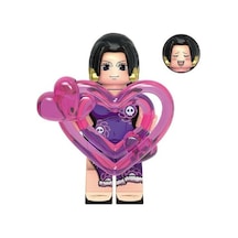 Op Anime Mini Figür Boa Hancock M-104