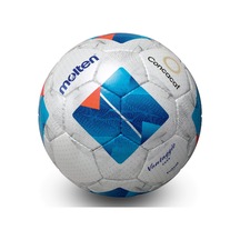 Molten Fıfa Quality Pro Onaylı Futsal Topu F9n4800 Beyaz