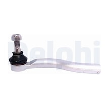 Toyota Corolla De120 Rot Basi Sol 2006-2007 Delphı Ta2593