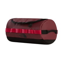 The North Face Base Camp Voyager Wallet Unisex Cüzdan Nf0a81bktgv1 Çok Renkli
