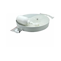Sebil Aparatı Haznesiz Tam Set Hortumlu 525069681
