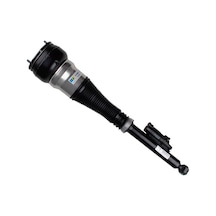 Bılsteın Havalı Suspansıyon Amortısoru Arka Sol 4-matic Mercedes S-class W222 14 44-275426 A2223202900