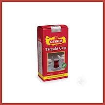 Bezos Tiryaki Çay 500 Gr. 1 Adet Erdotıca