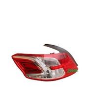Peugeot 301 Sol Arka Stop Lambası 2013--2017