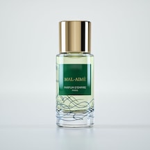 Parfum D'Empire Mal-Aime Unisex Parfüm EDP 50 ML
