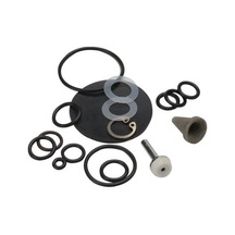 SUBGEAR Regülatör Servis Kit SL4/SL2 1nci Kademe Regülatör için