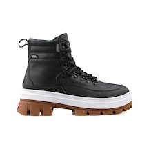 Vans Colfax Elevate Mte Kadın Günlük Bot Vn000bvs6bt1 Siyah 001