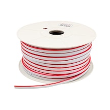 Powermaster 12 Volt 100 Metre Pembe Neon Şerit Led Diğer