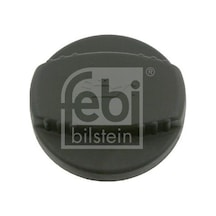 Motor Yağ Kapağı Febı 03912 Sprinter 2006-2018 / 2018+ 651 Motor Vito W639 2003-2014 Oem 0000101385