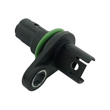 Mga 330001 Kam Mili Sensörü For Bmw 1/2/3 Arka 13627525014