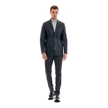 Pierre Cardin Erkek Deri Ceket (497561798)