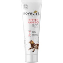 Royalist Yavru Kedi Paste 100 G