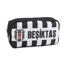 Beşiktaş Çubuklu Kalem Çantası Diğer
